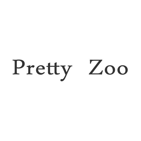 PRETTY ZOO商标转让