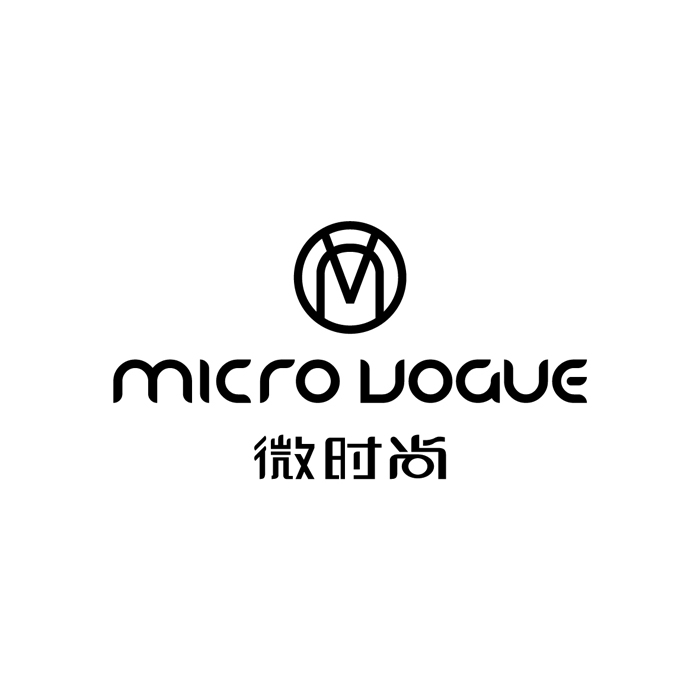 微时尚 MICRO VOGUE商标转让