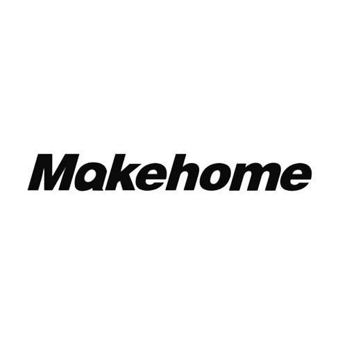 MAKEHOME商标转让