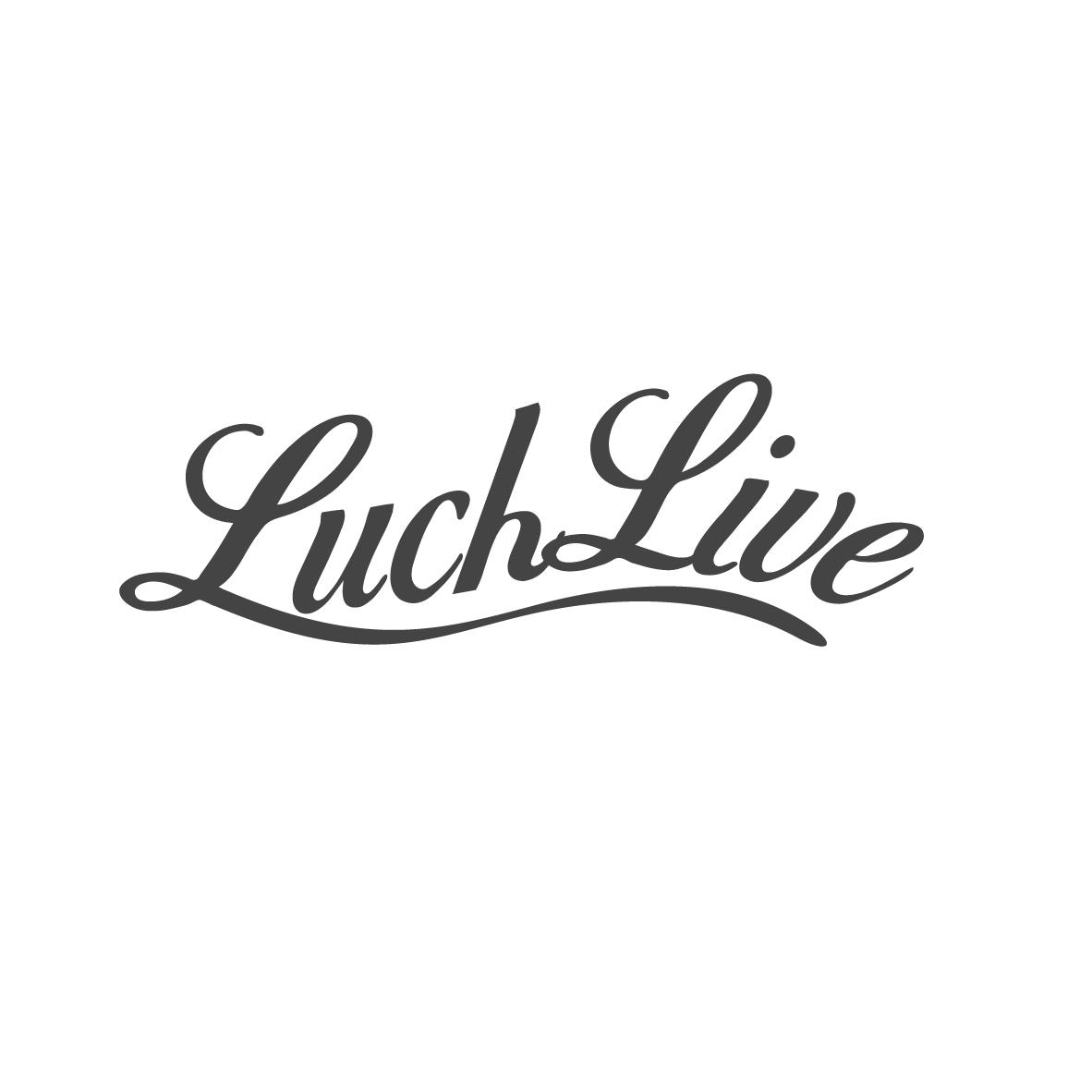 LUCHLIVE商标转让