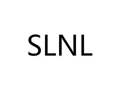 SLNL商标转让