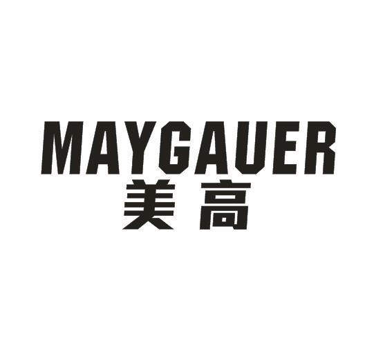 美高 MAYGAUER商标转让