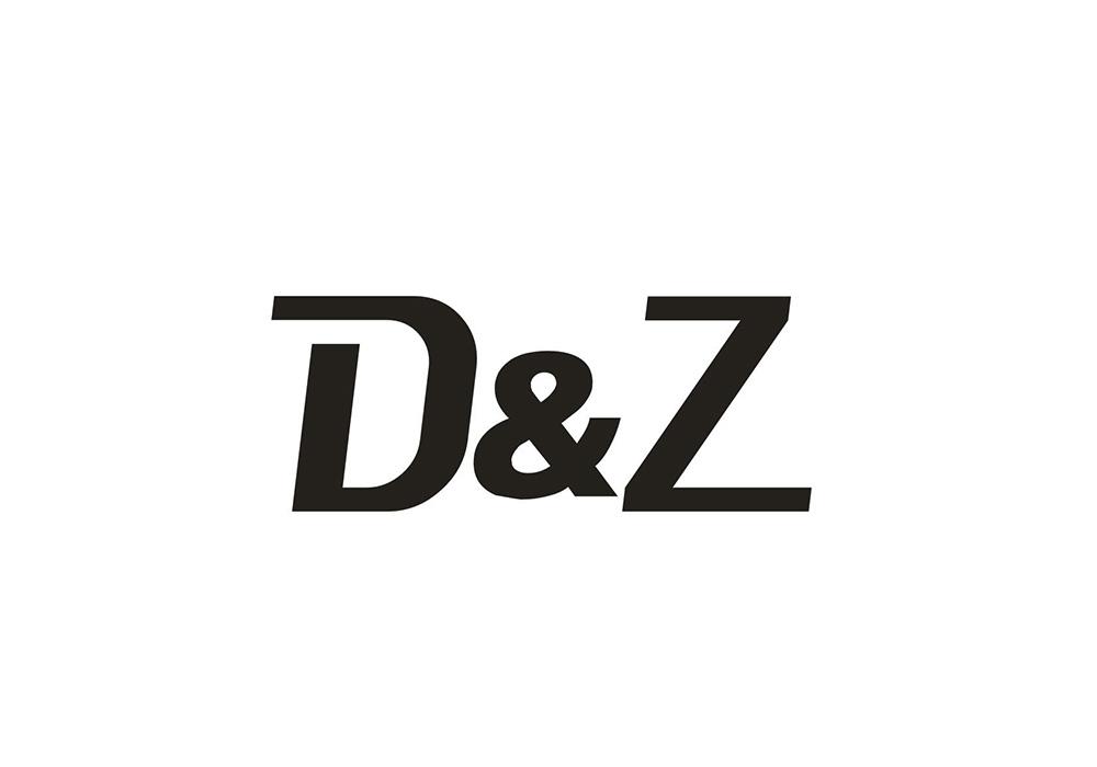 D&Z商标转让