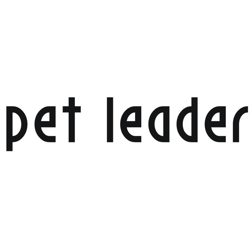 PET LEADER商标转让