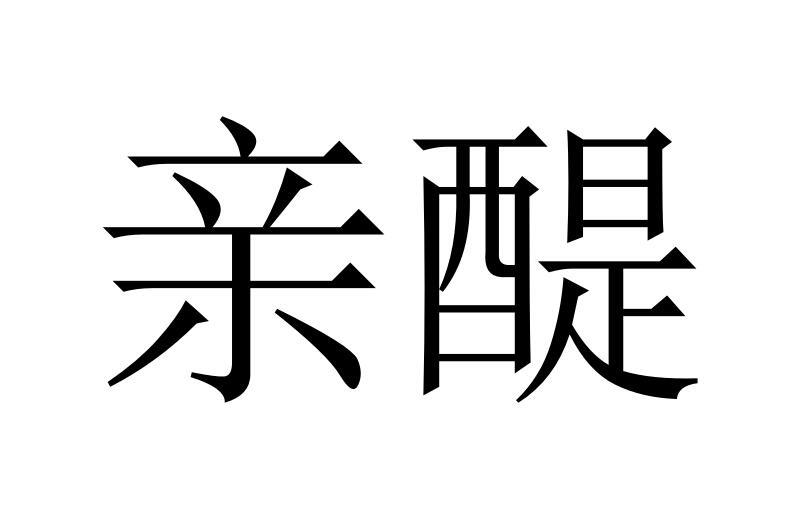 第45类-社会服务