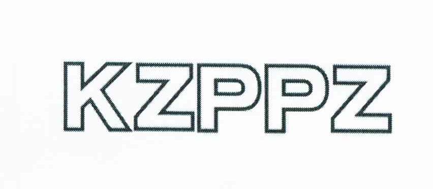 KZPPZ商标转让