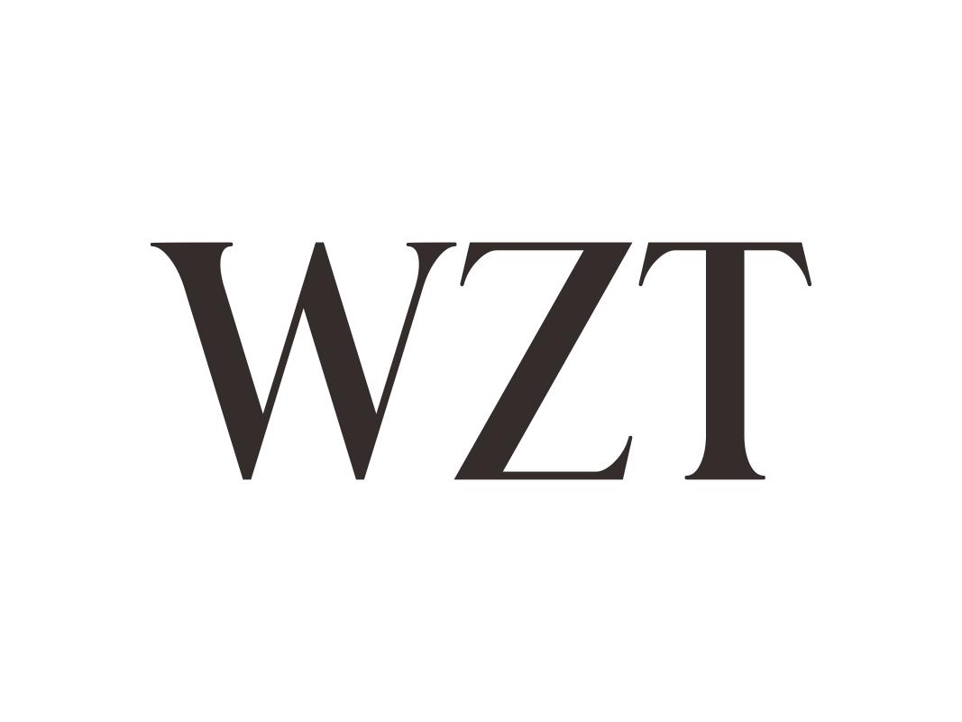 WZT商标转让