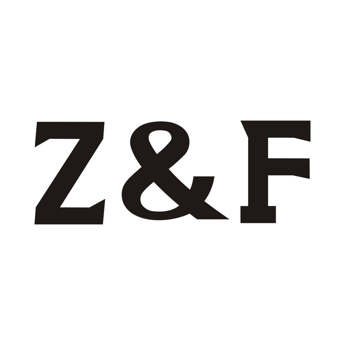 Z&F商标转让