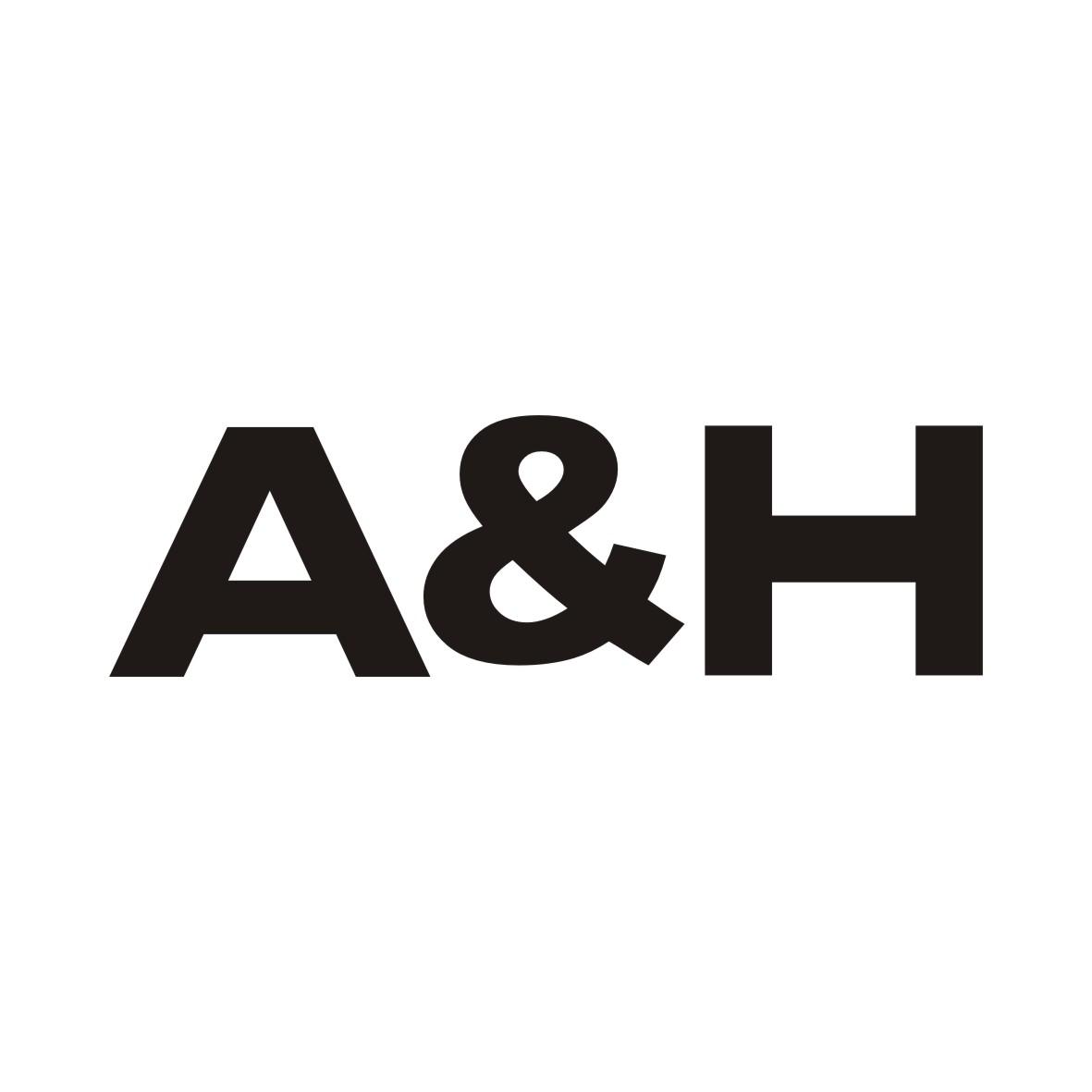A&H商标转让