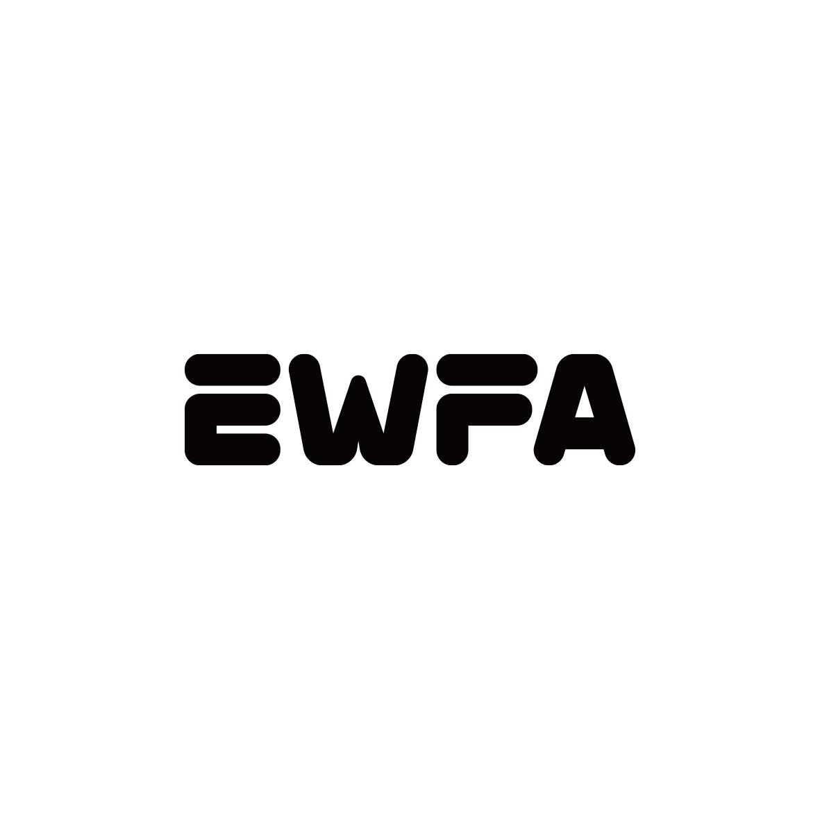 EWFA商标转让