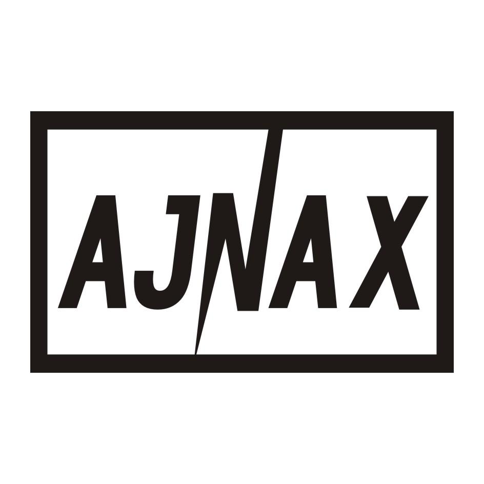 AJNAX商标转让