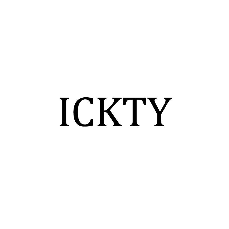 ICKTY商标转让