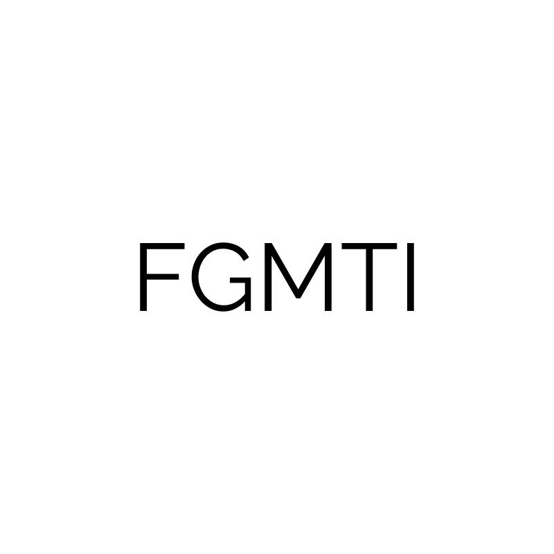 FGMTI商标转让