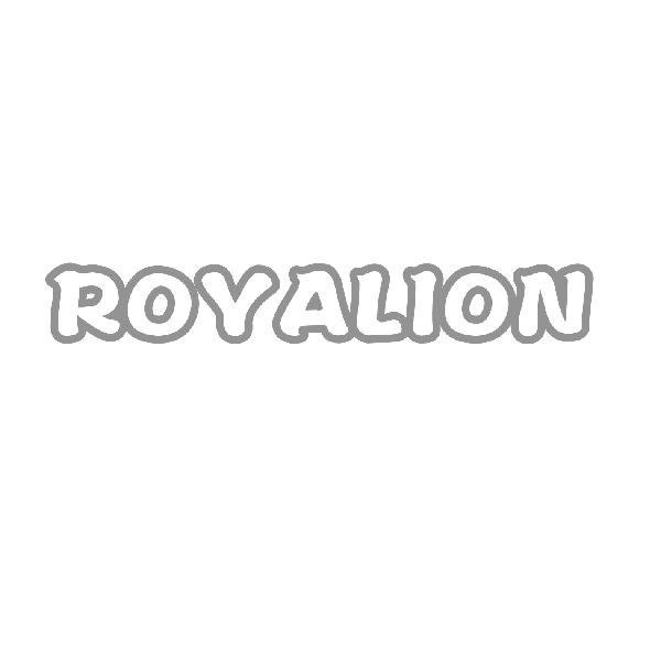 ROYALION商标转让