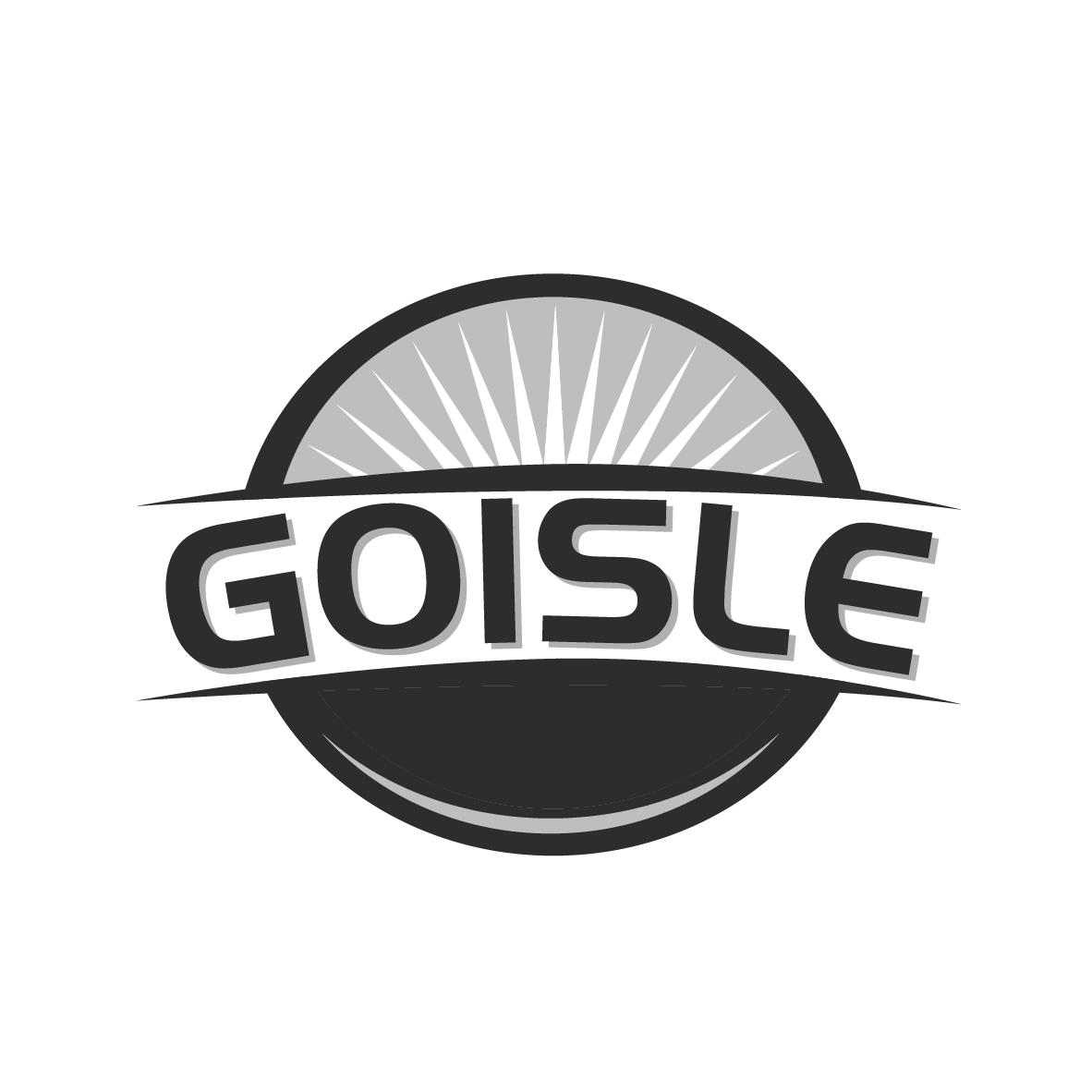 GOISLE商标转让