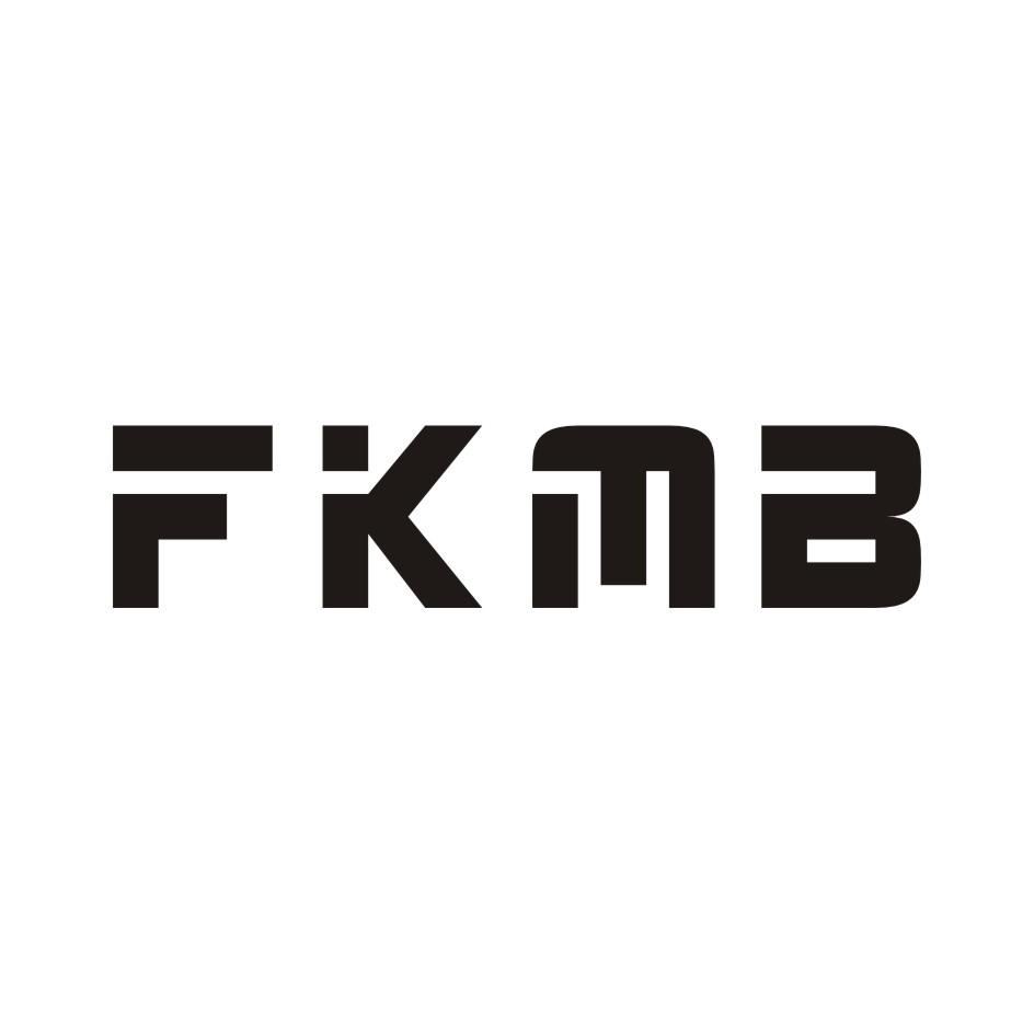 FKMB商标转让