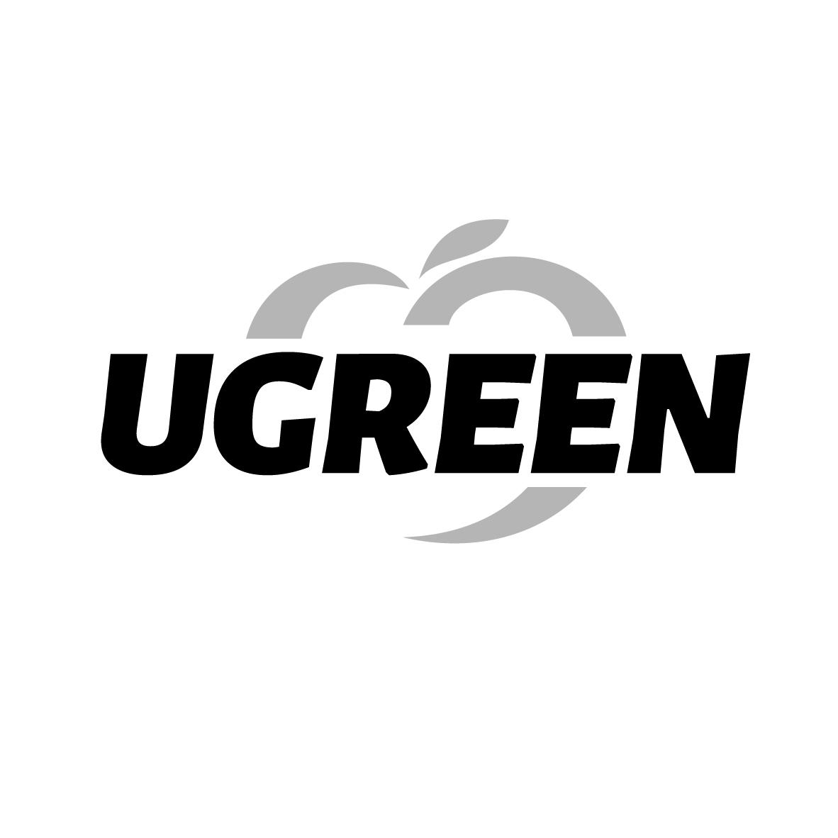 UGREEN商标转让