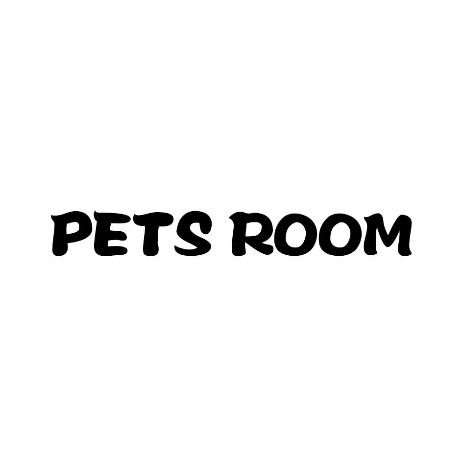 PETS ROOM商标转让