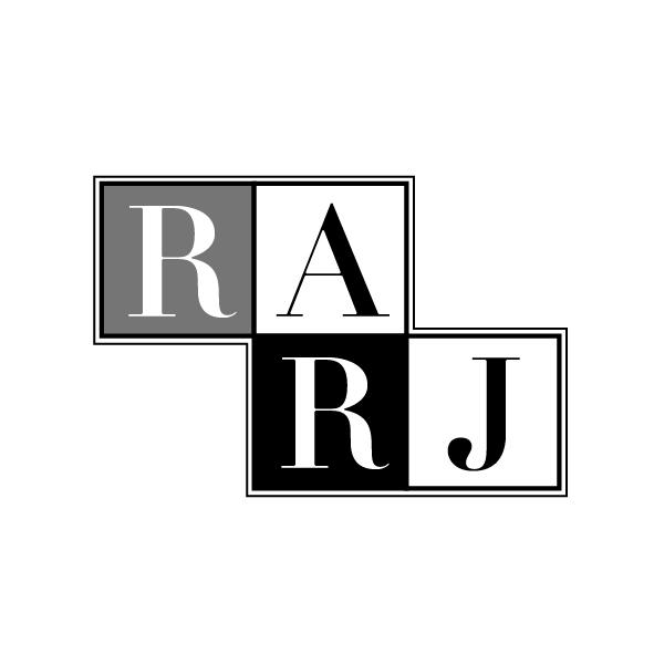 RARJ商标转让