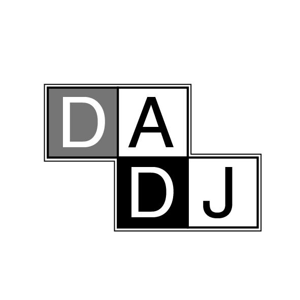 DADJ商标转让