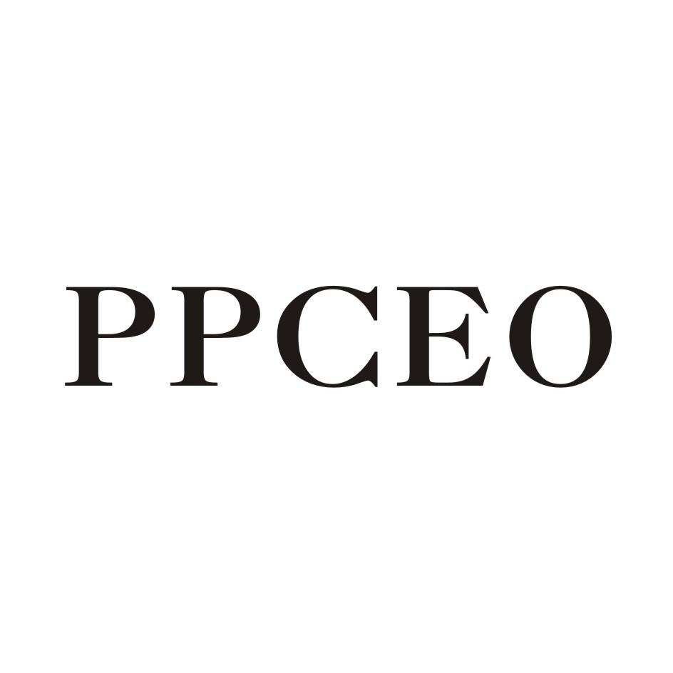 PPCEO商标转让