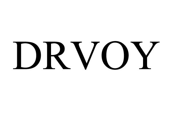 DRVOY商标转让