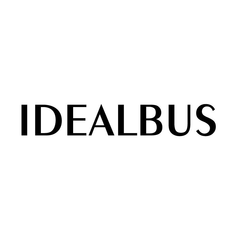 IDEALBUS商标转让