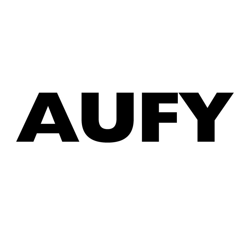 AUFY商标转让