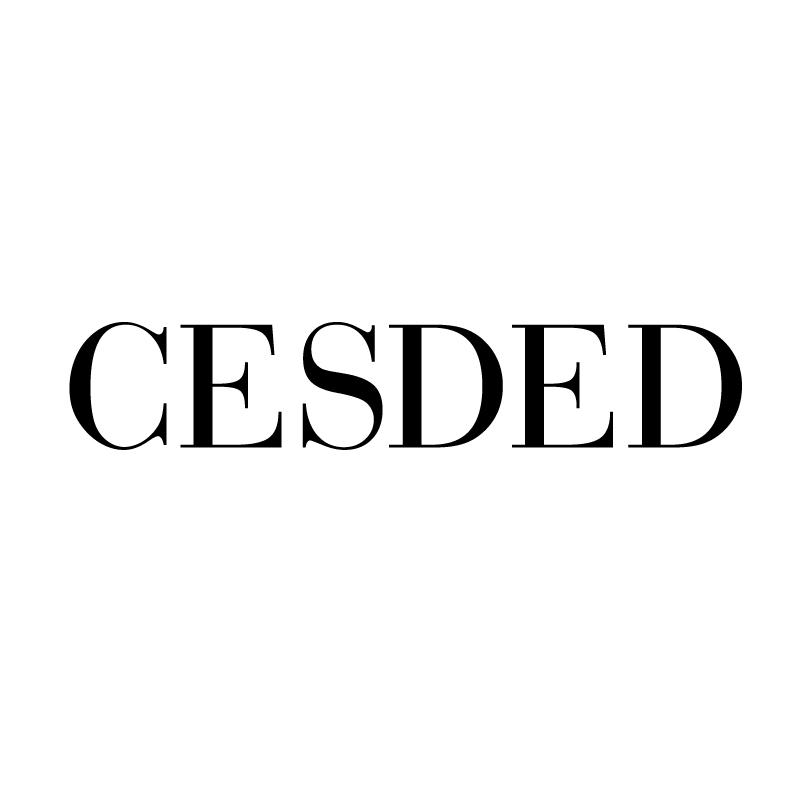 CESDED商标转让