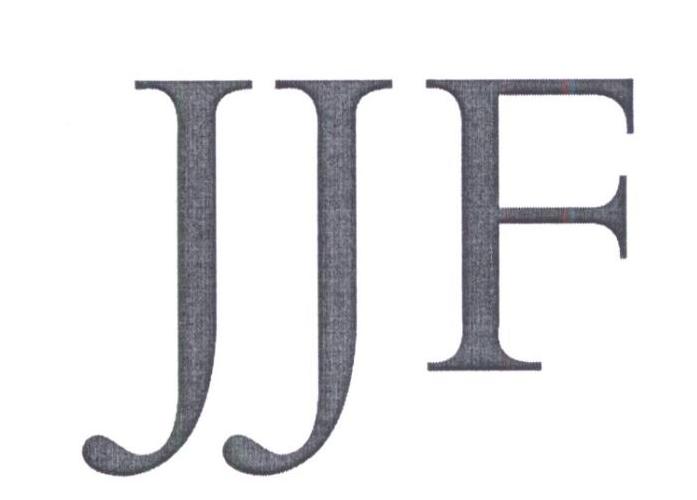 JJF商标转让