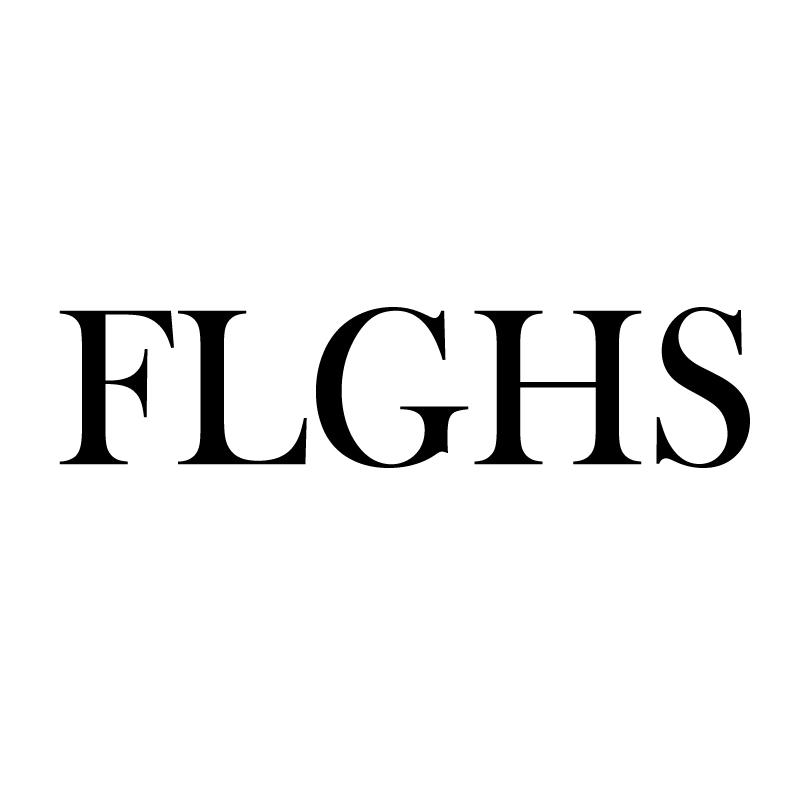 FLGHS商标转让