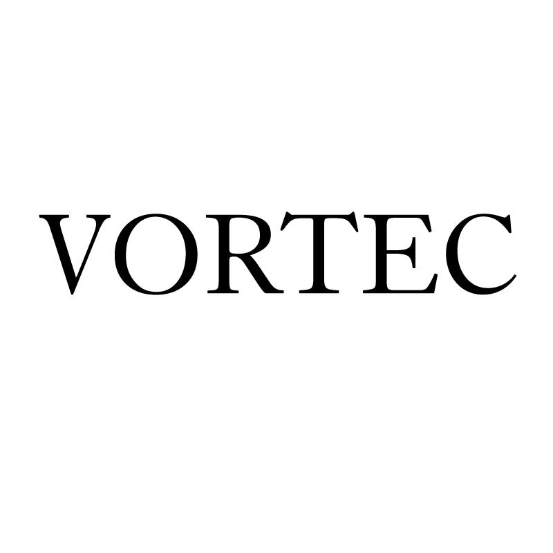 VORTEC商标转让