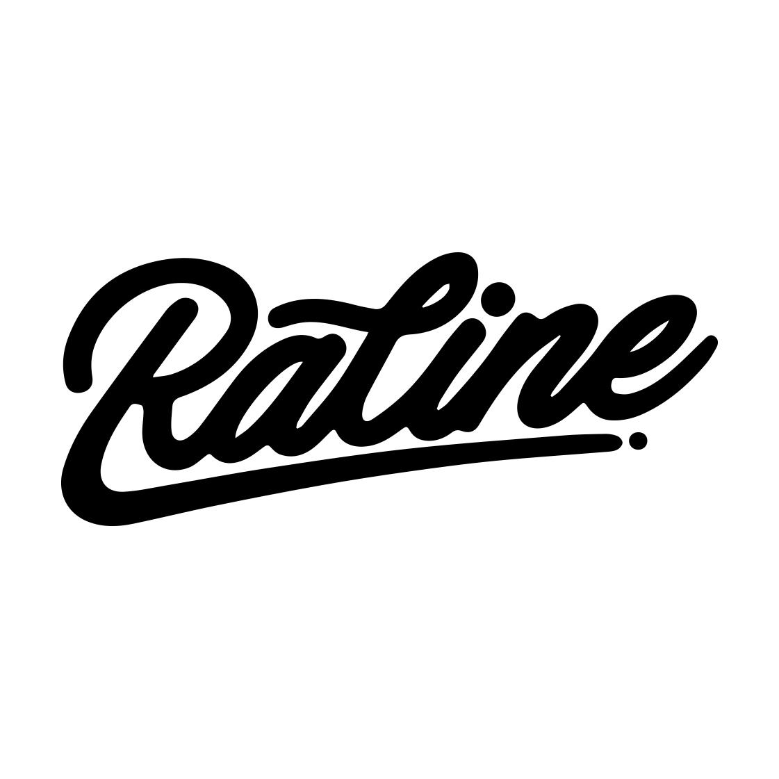 RALINE商标转让