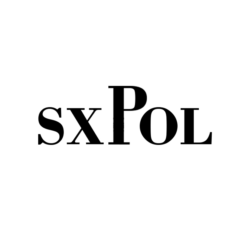 SXPOL商标转让