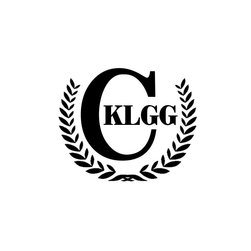 KLGG商标转让