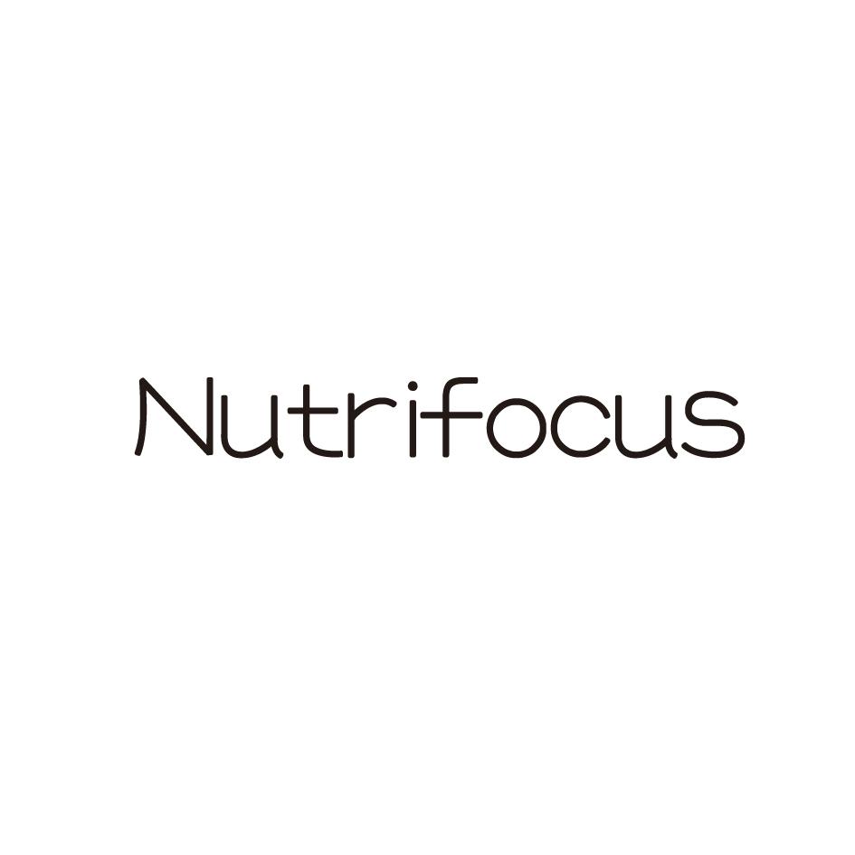 NUTRIFOCUS商标转让