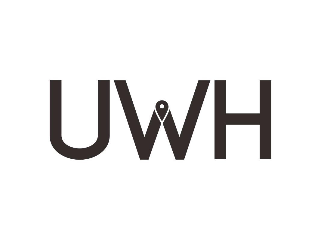 UWH商标转让
