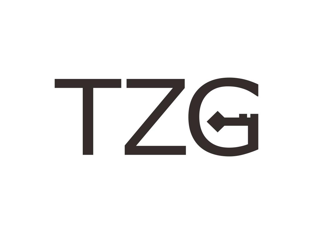 TZG商标转让