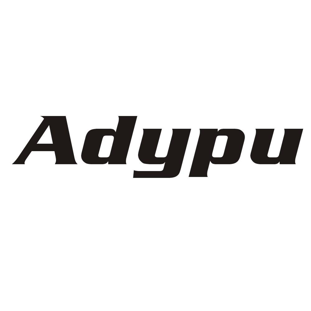 ADYPU商标转让