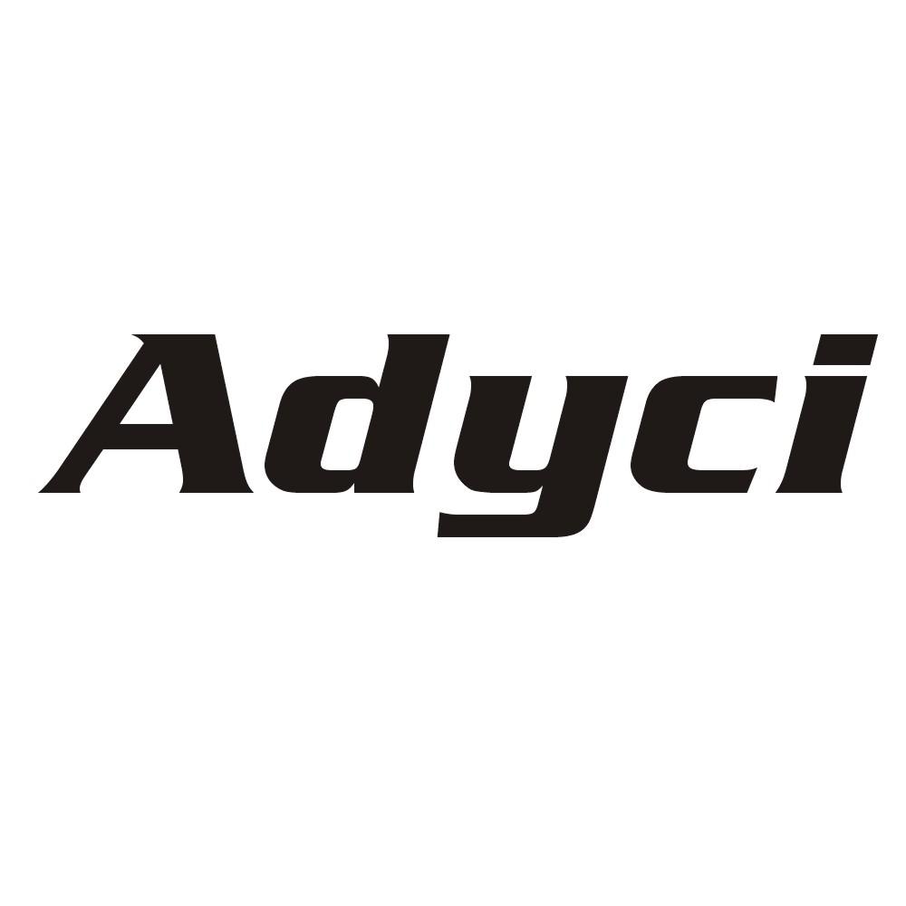 ADYCI商标转让