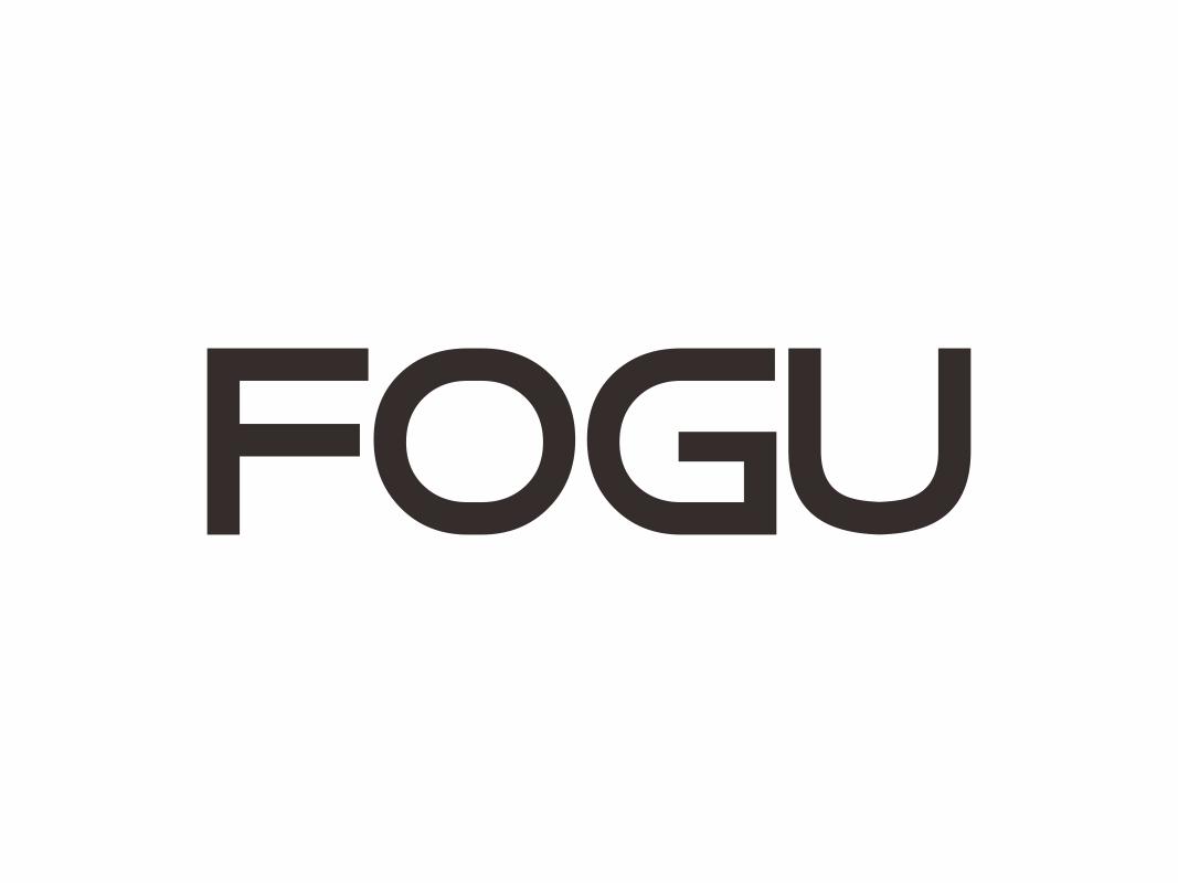 FOGU商标转让