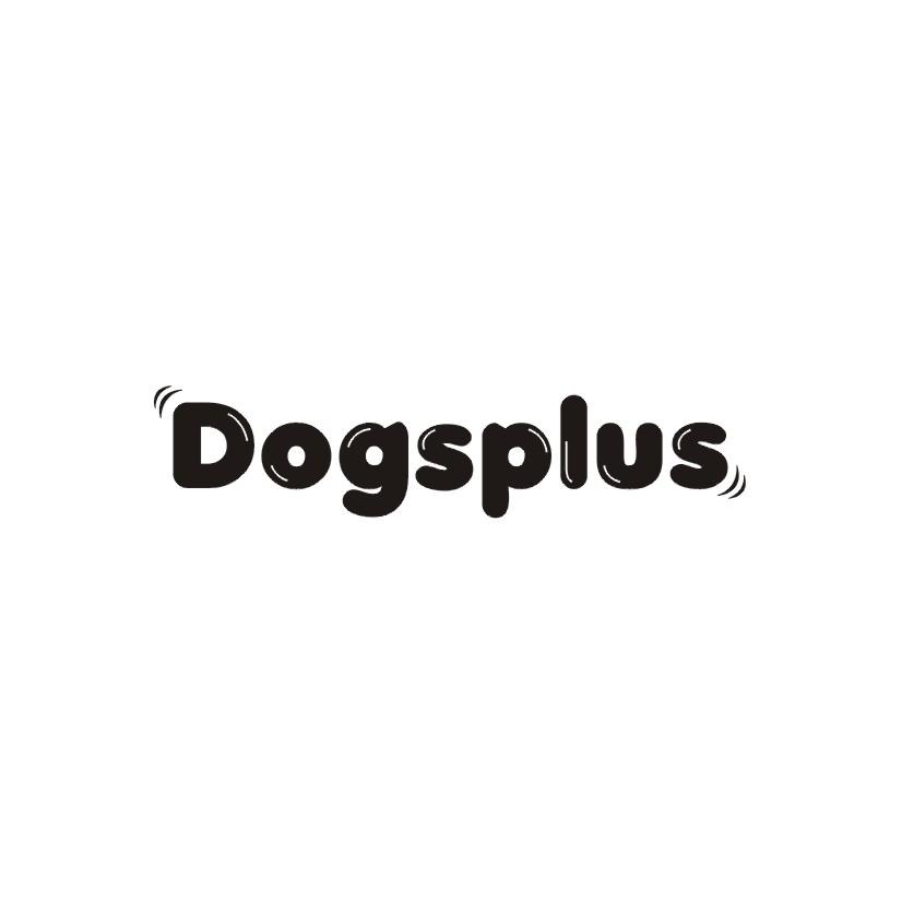 DOGSPLUS商标转让