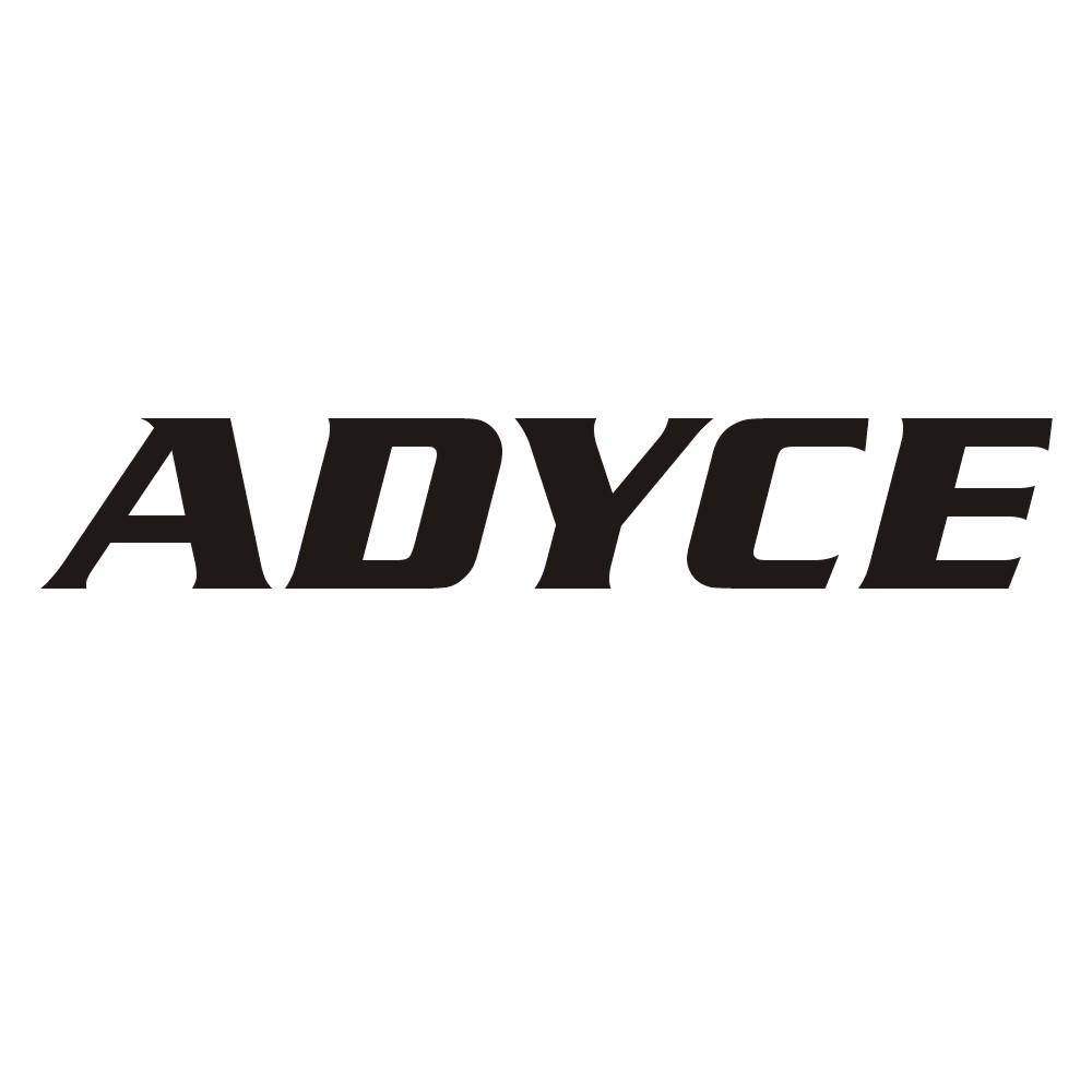 ADYCE商标转让