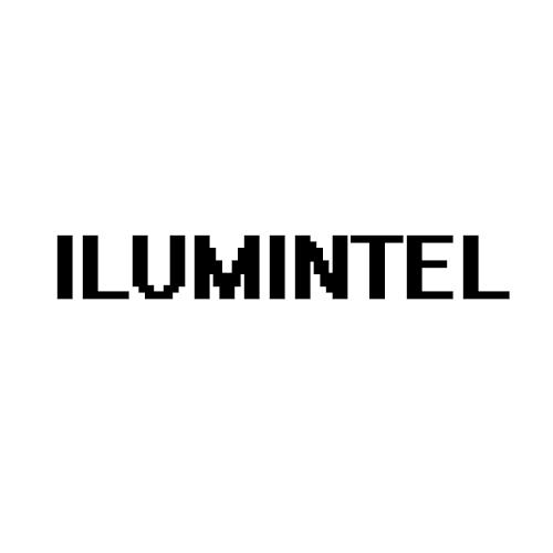 ILUMINTEL商标转让