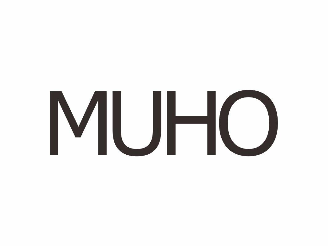 MUHO商标转让