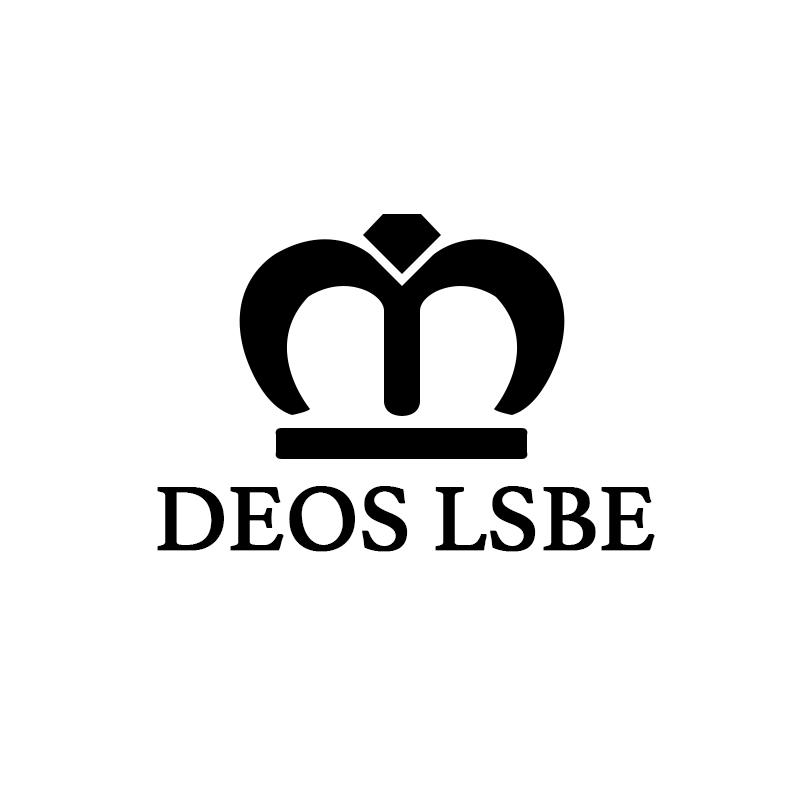 DEOS LSBE商标转让