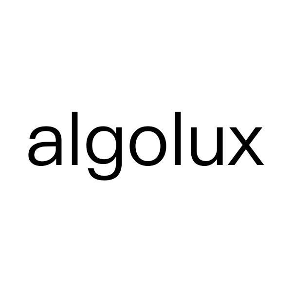 ALGOLUX商标转让