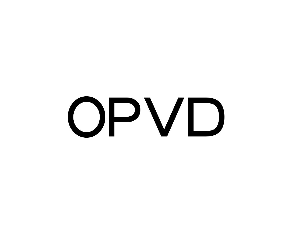 OPVD商标转让