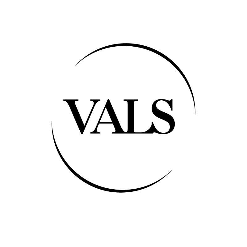 VALS商标转让