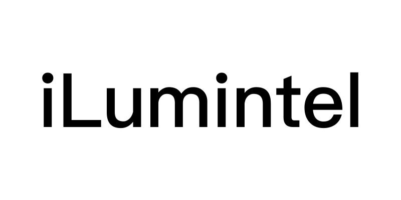 ILUMINTEL商标转让